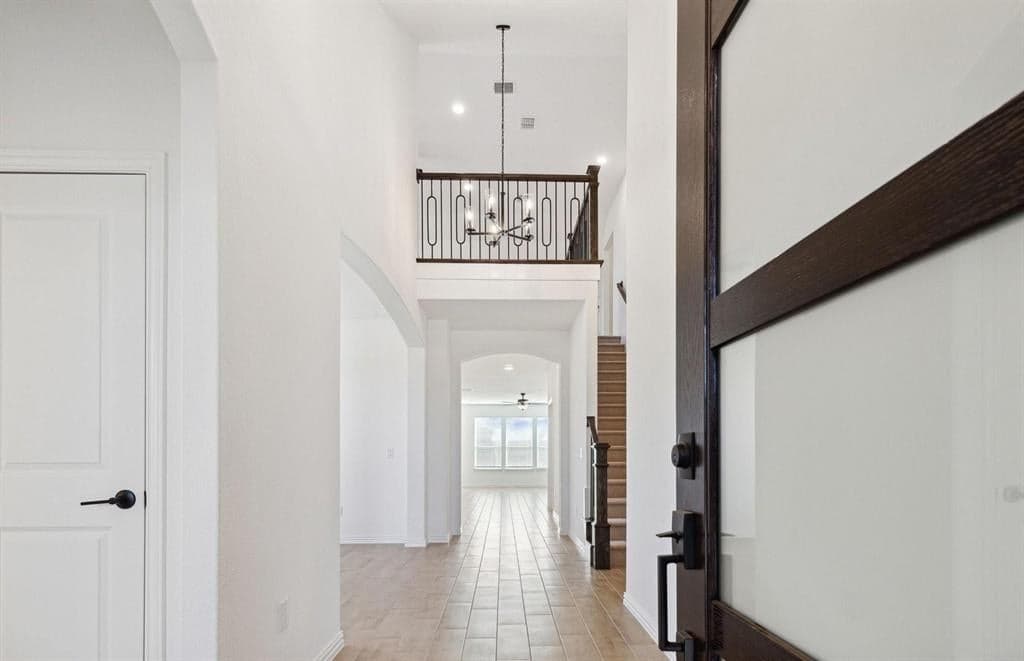 9438 Boulder Point Rd
