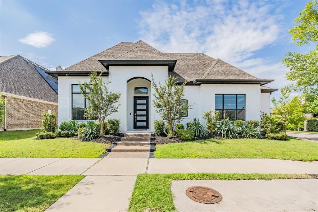 3598 Plum Vista Pl