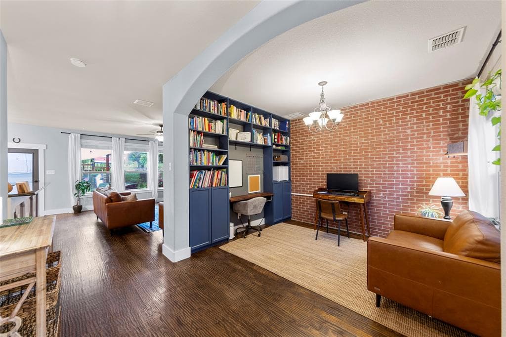 Gallery image 5