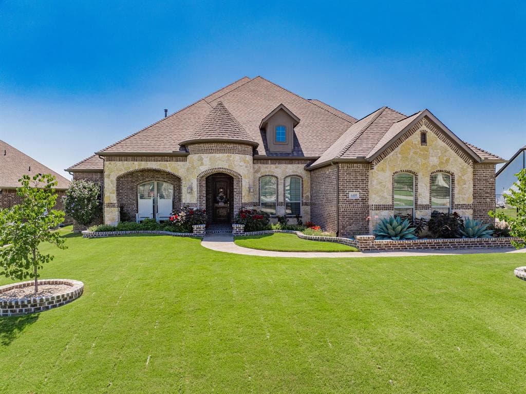 4409 Seney Dr