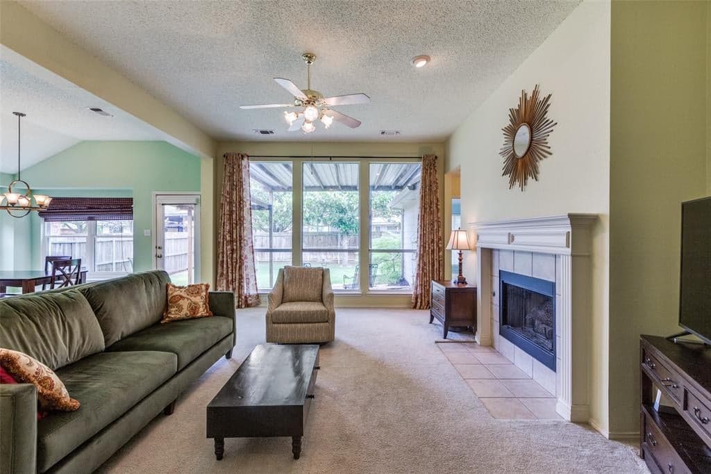 Gallery image 3