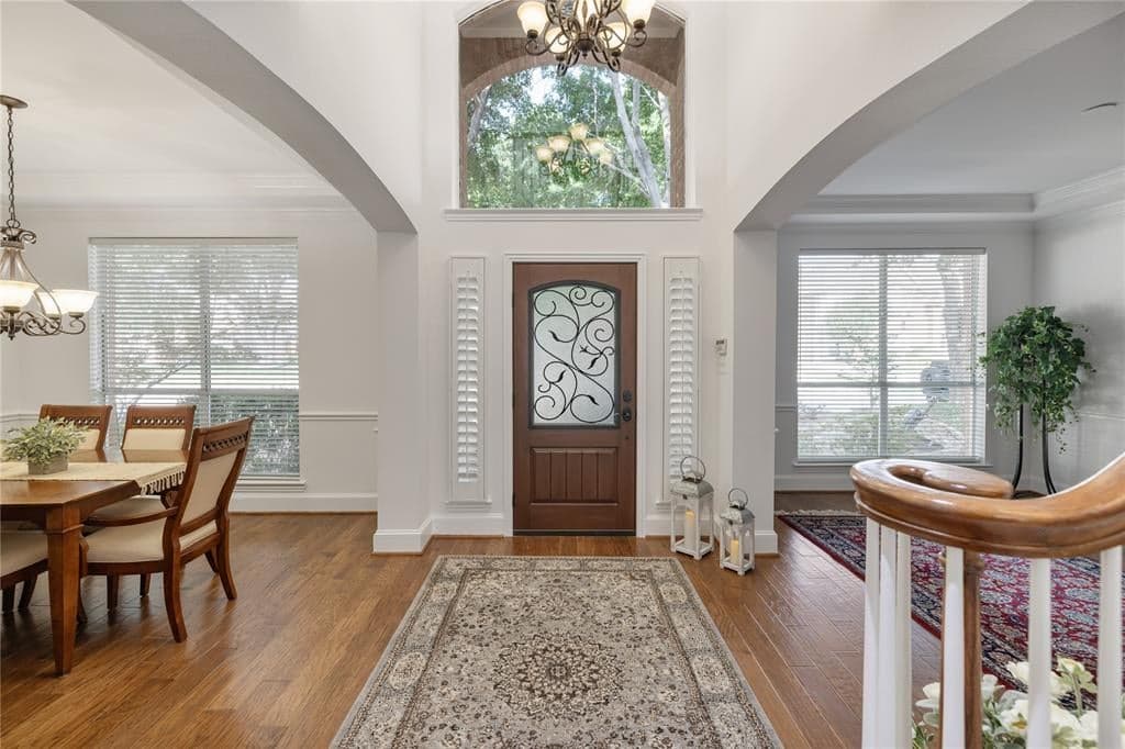 Gallery image 3