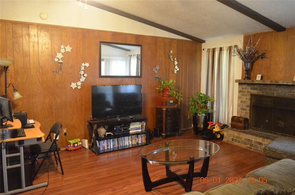 Gallery image 5