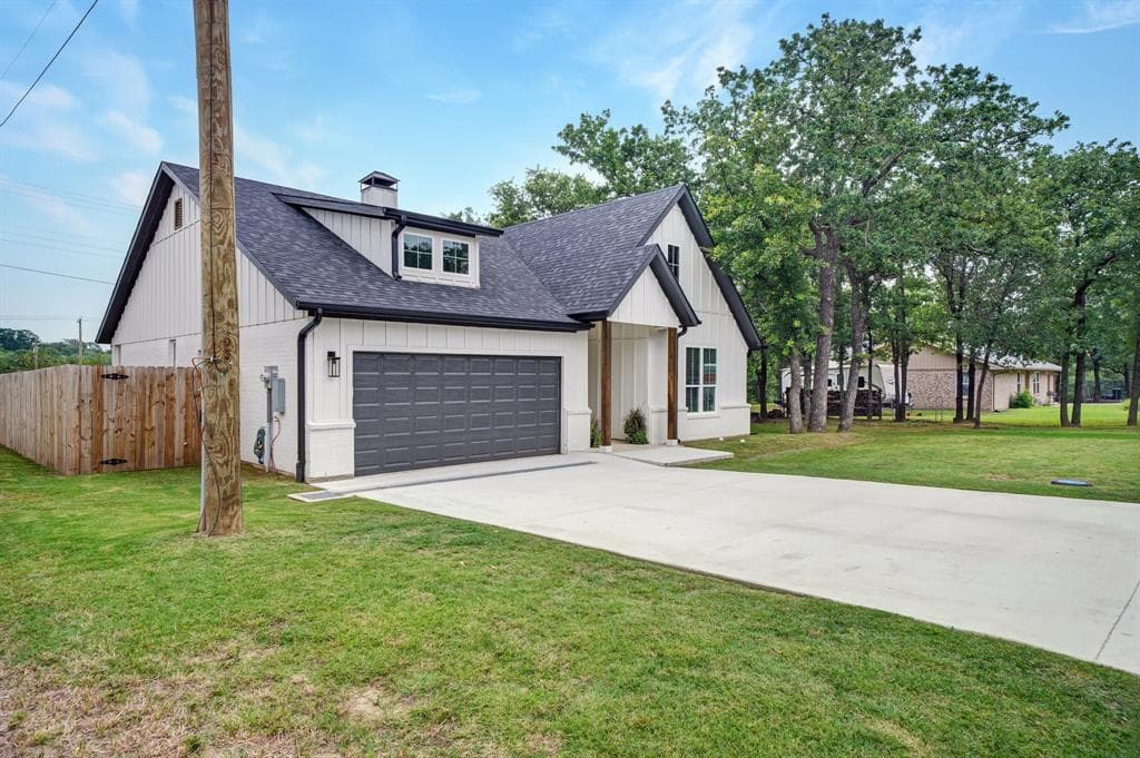 Gallery image 3