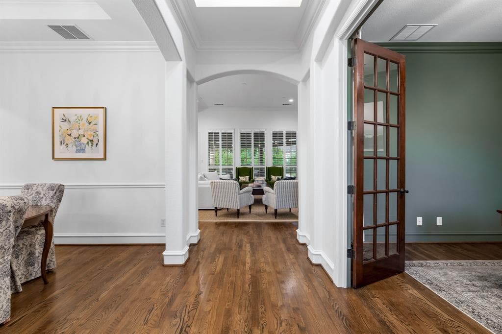 Gallery image 5