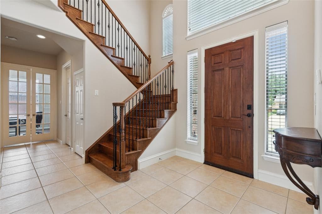 Gallery image 3