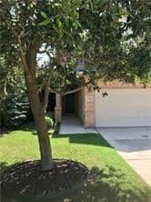 1410 Ravenwood Dr