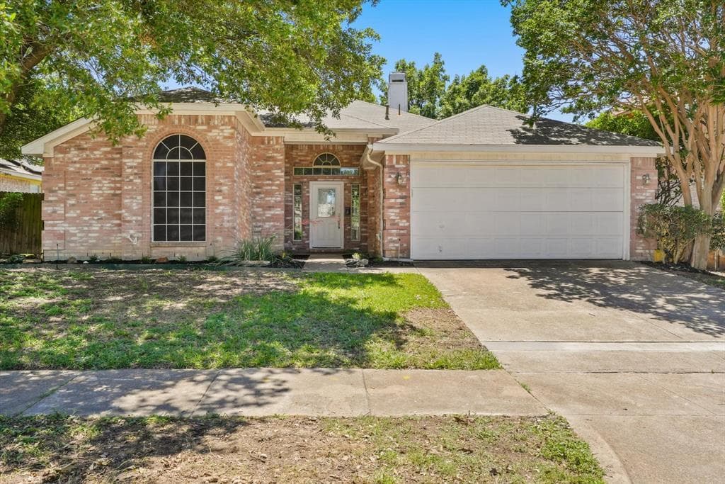 1127 Germany Dr