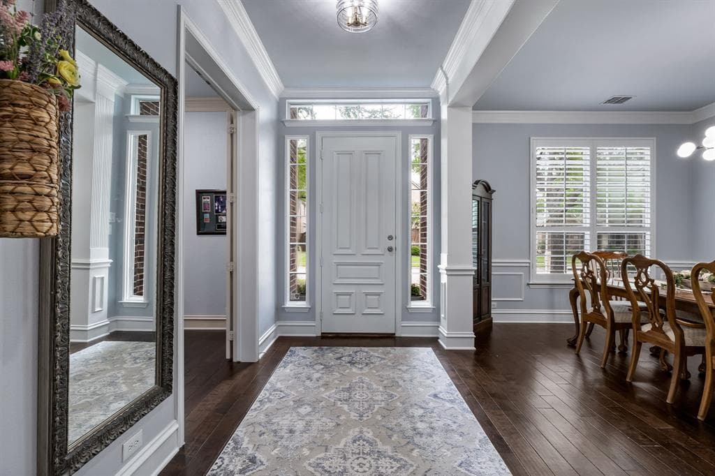 Gallery image 2
