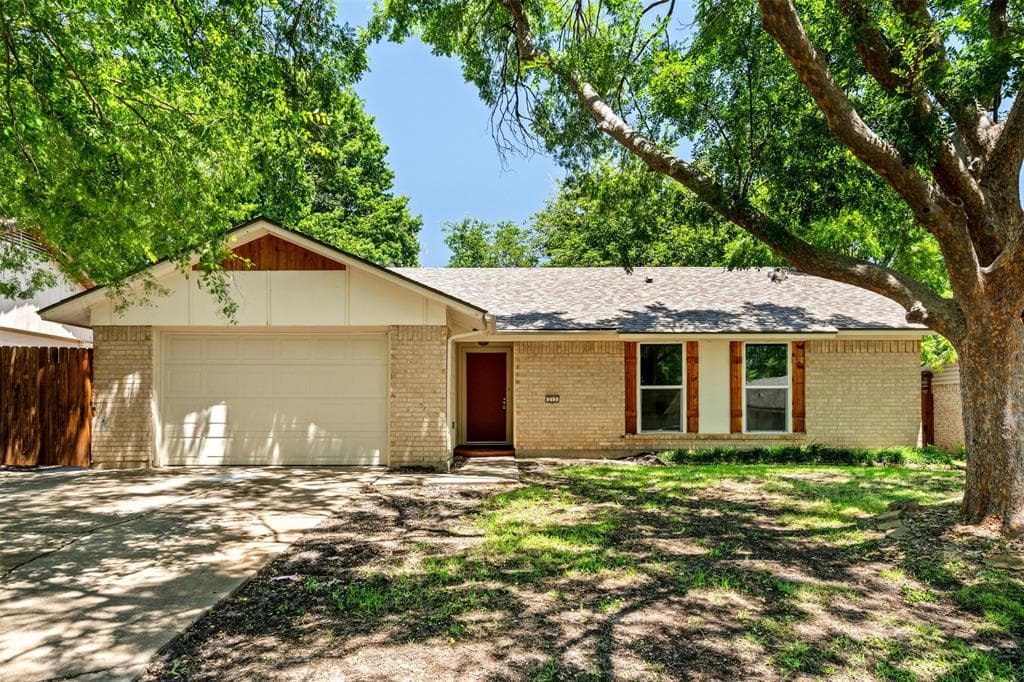 213 Utah St