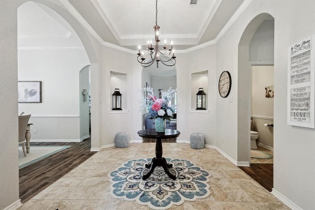 Gallery image 4