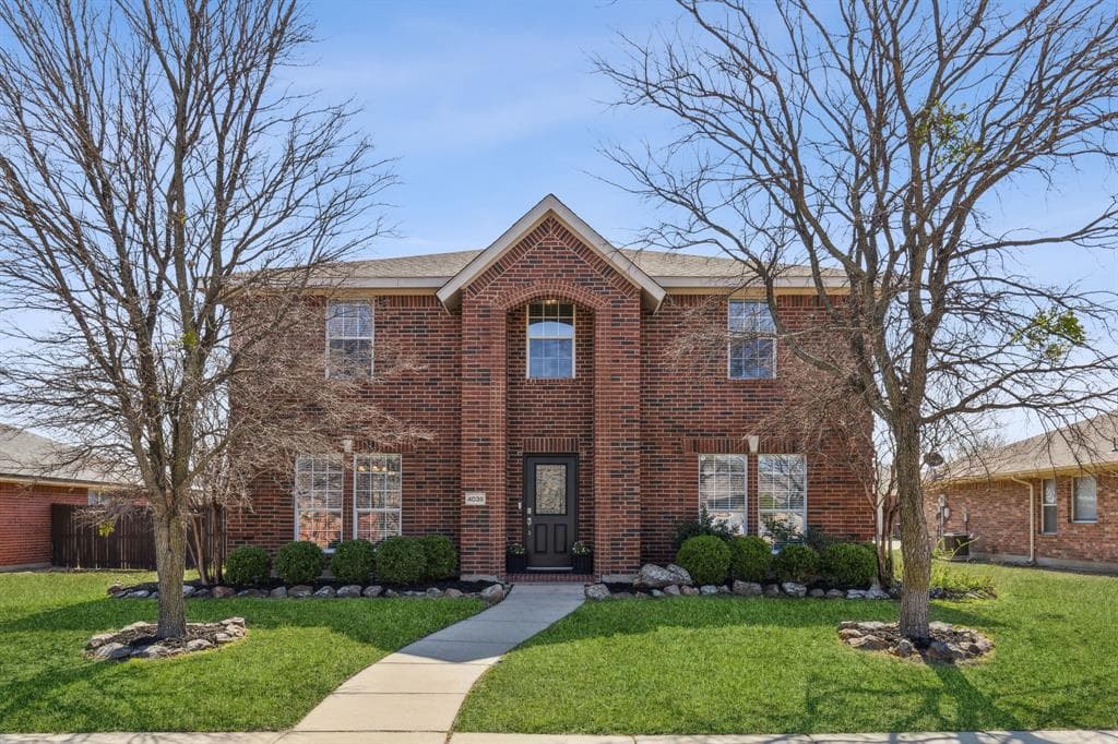 4039 Freedom Ln
