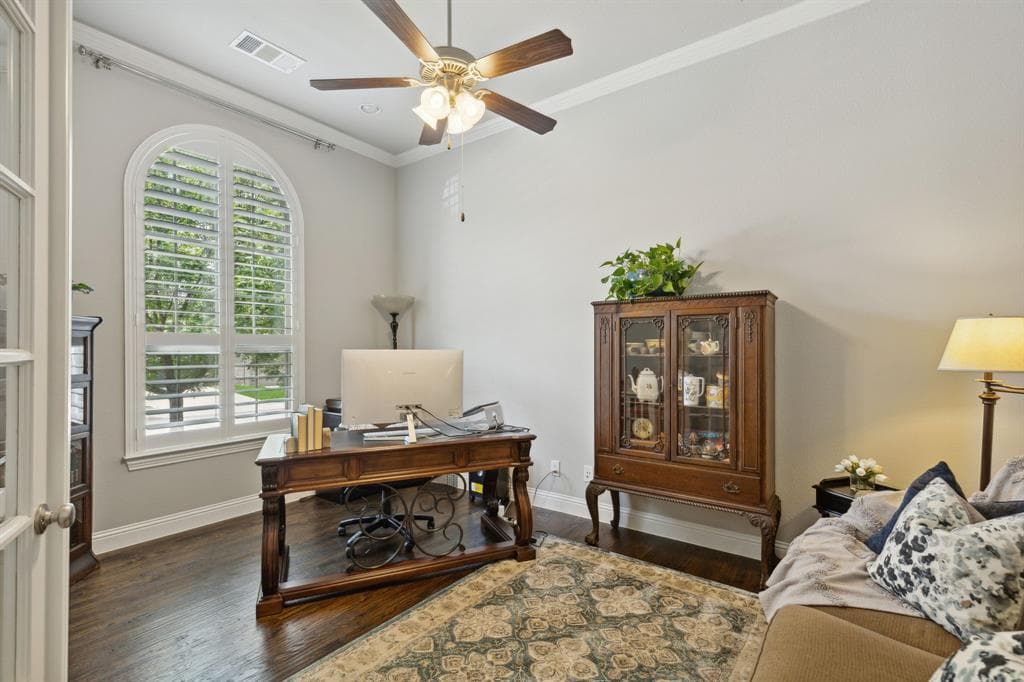 Gallery image 4