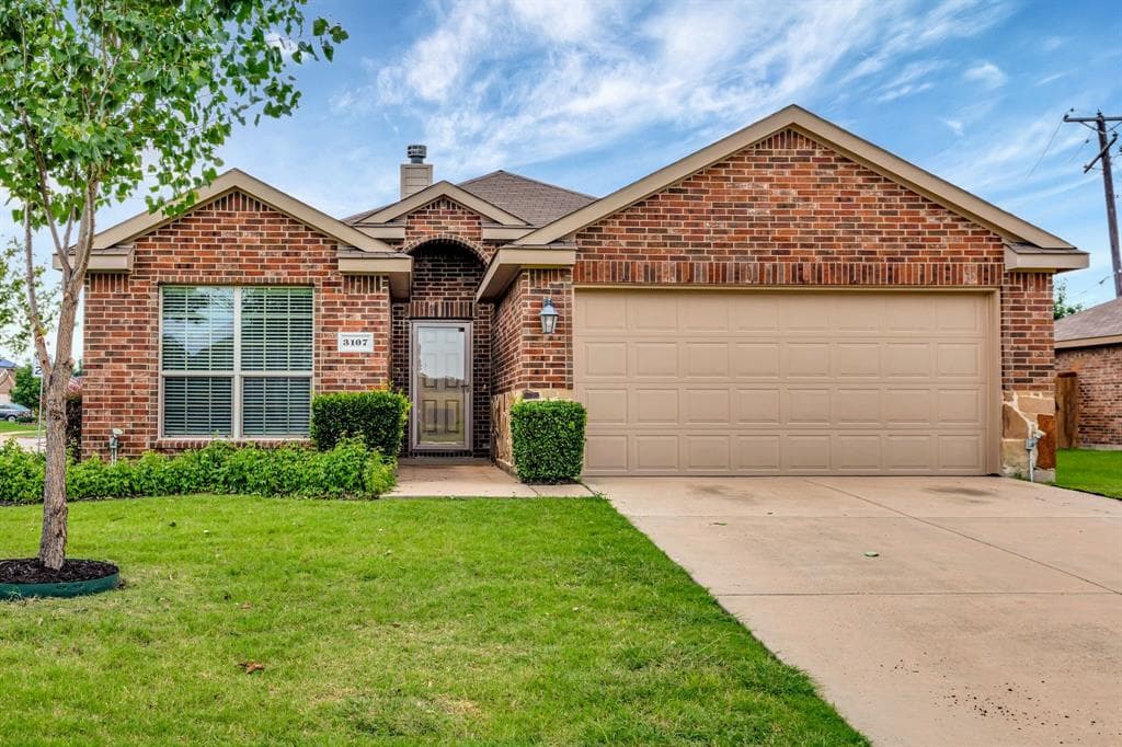 3107 Rosslynn Ct