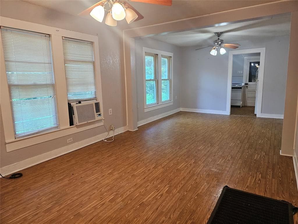 Gallery image 3