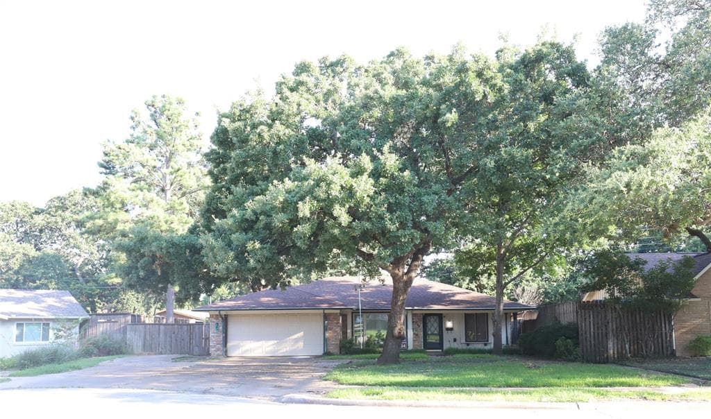 1120 Wentwood Dr