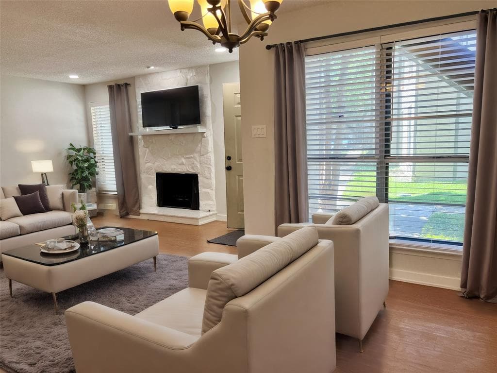 10650 Steppington Dr Apt 115