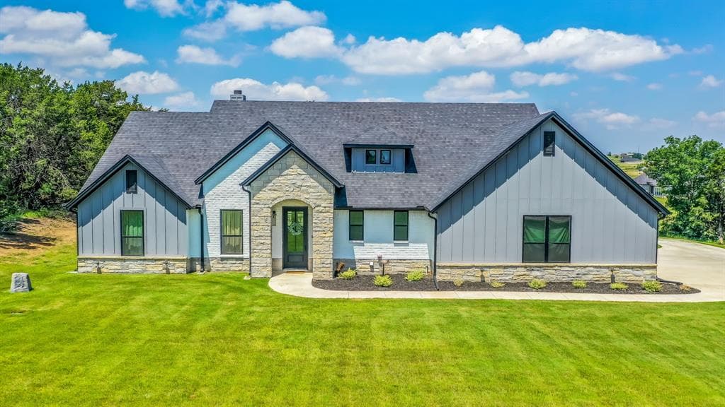 304 Aviara Ct