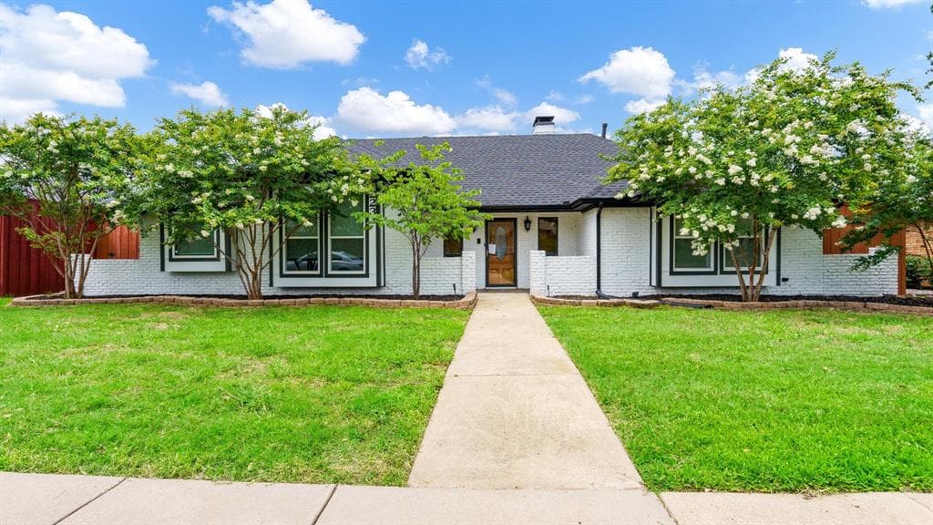 2233 Southern Cir