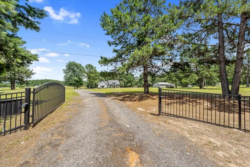 14544 Vz County Road 4811
