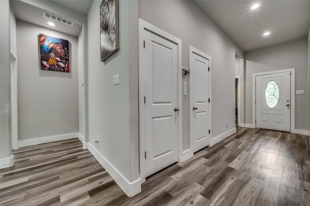 Gallery image 5