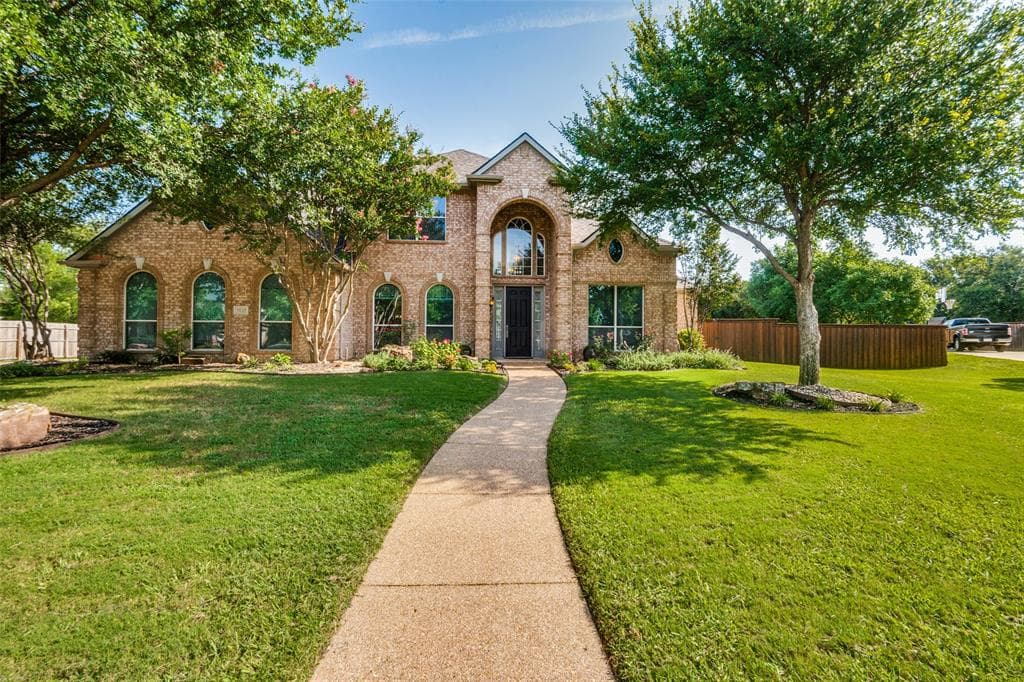 3110 Ironclad Ct