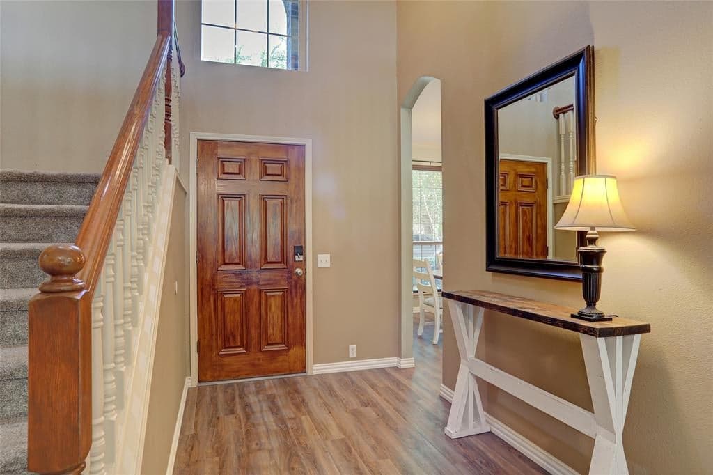 Gallery image 2