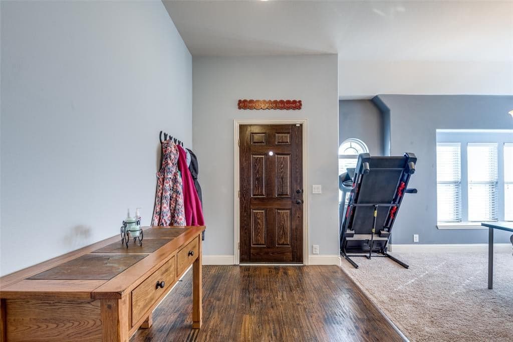 Gallery image 4