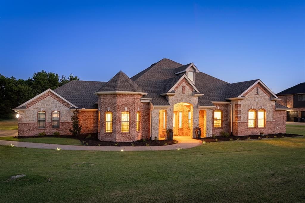 2747 Wildwood Ln