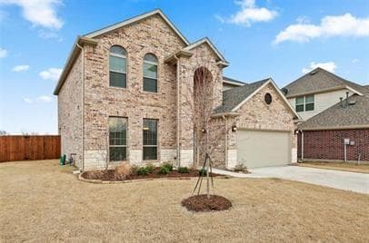 4803 Camp Verde Cir
