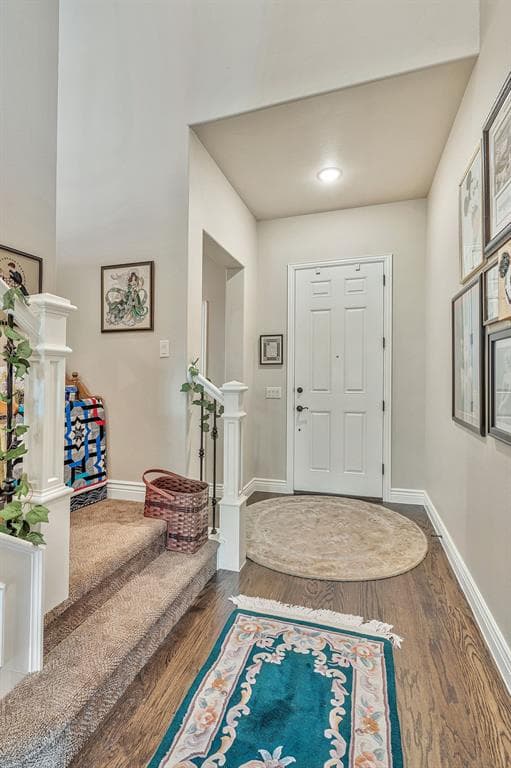 Gallery image 5