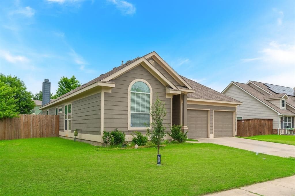 9852 Tanglebrush Dr