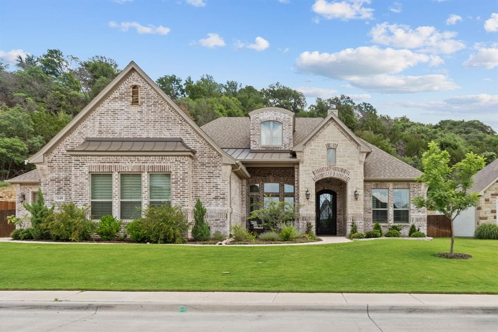 1148 Crown Valley Dr