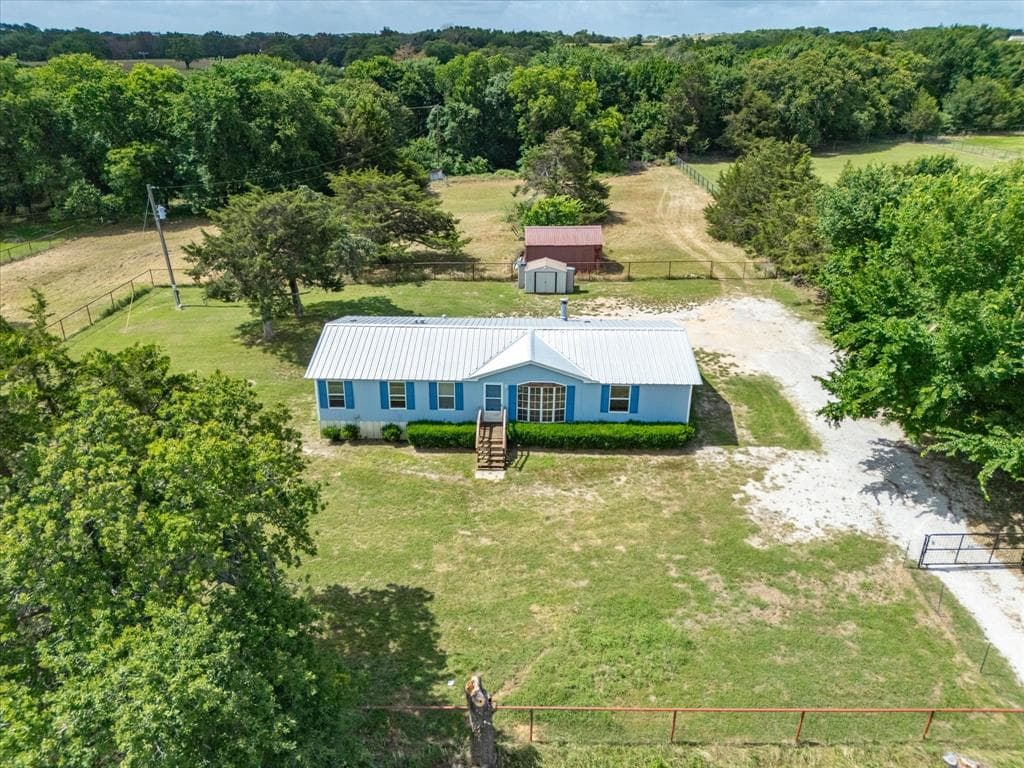 2455 County Road 2224