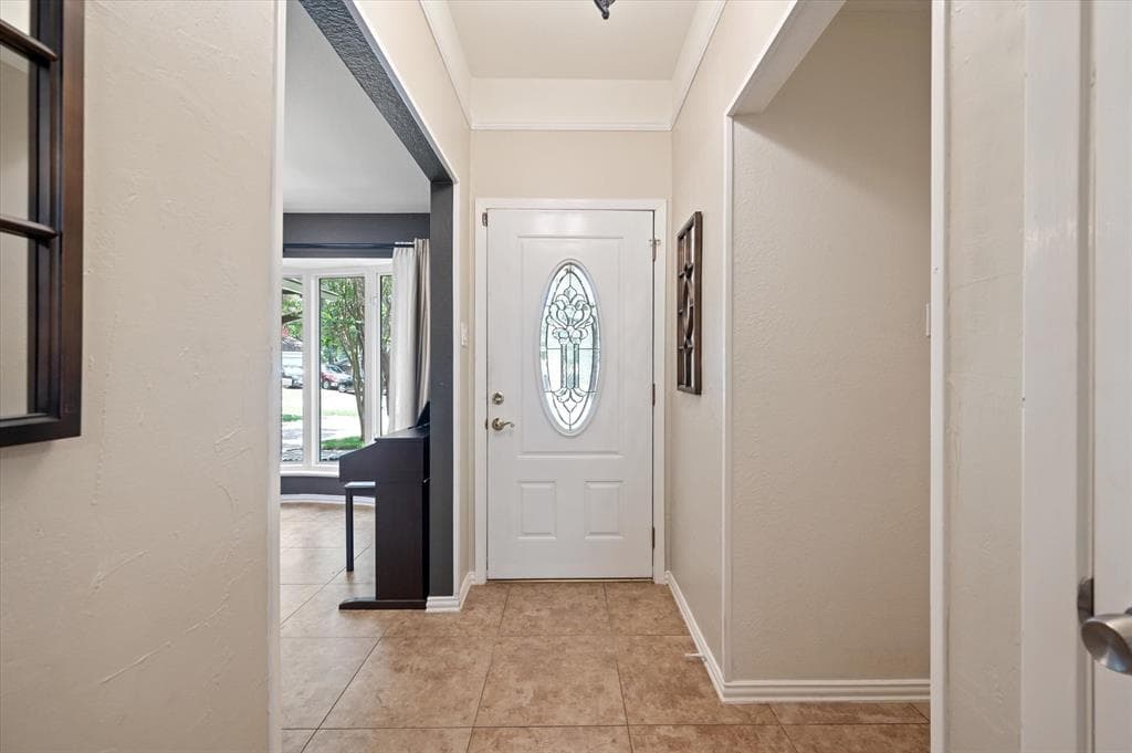 Gallery image 5