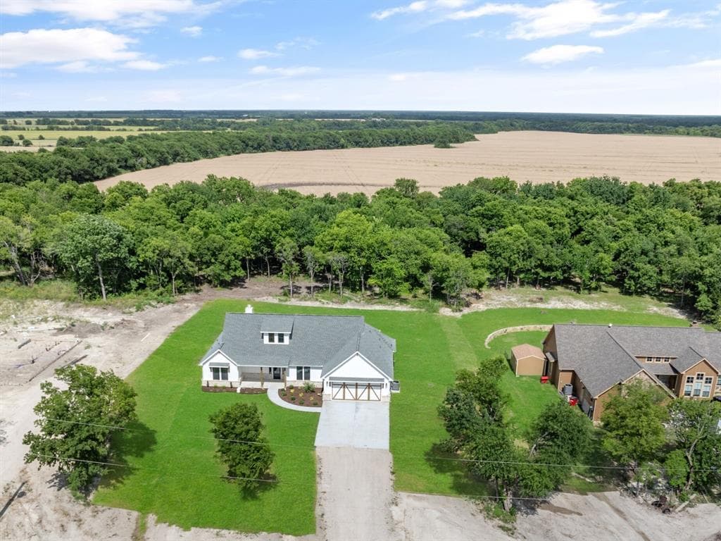 1148 Kentucky Town Rd