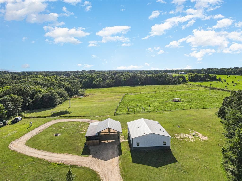 1177 Rs County Road 1155