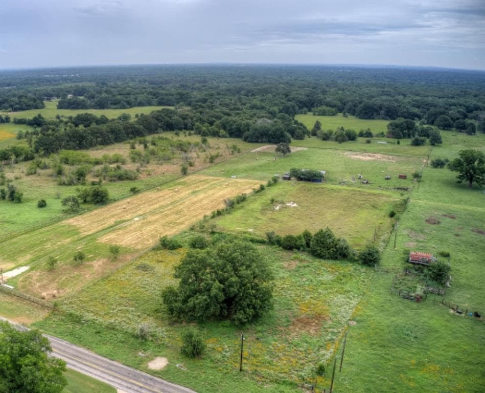 411 S Leagueline Rd