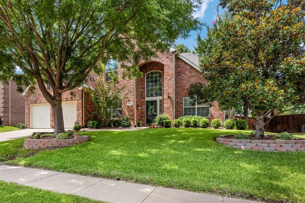 Gallery image 2