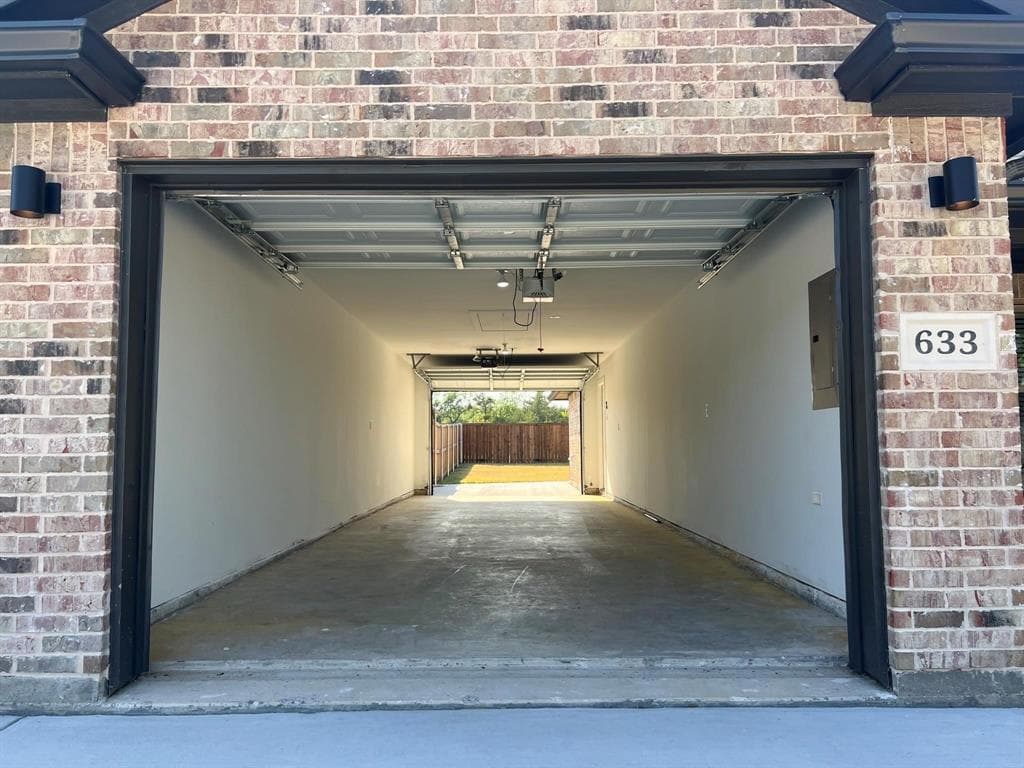 Gallery image 5