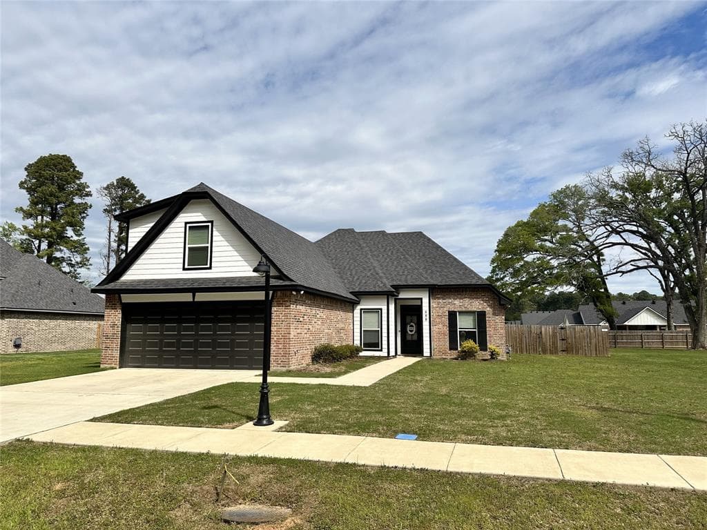 688 Stanley Rd