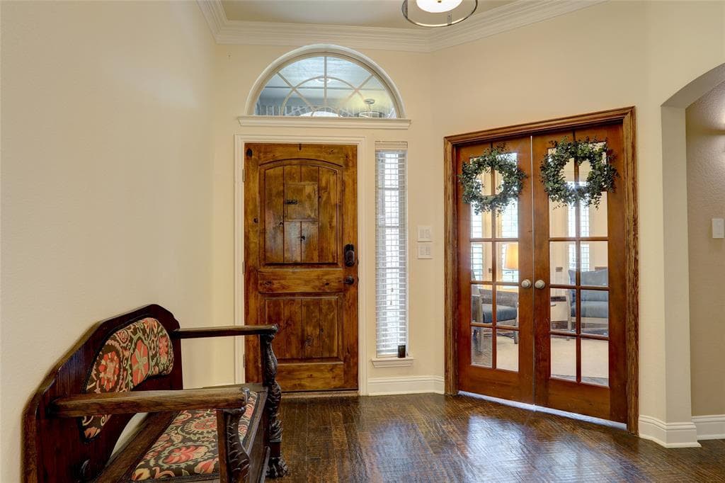 Gallery image 2