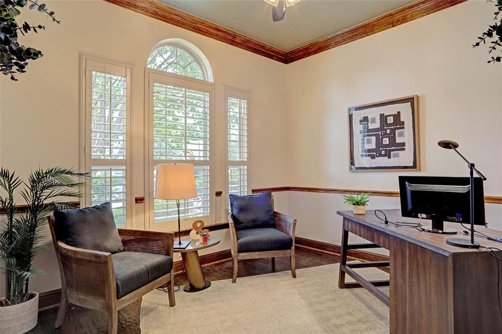 Gallery image 3