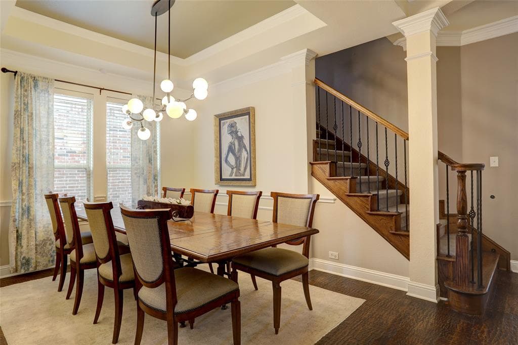 Gallery image 4