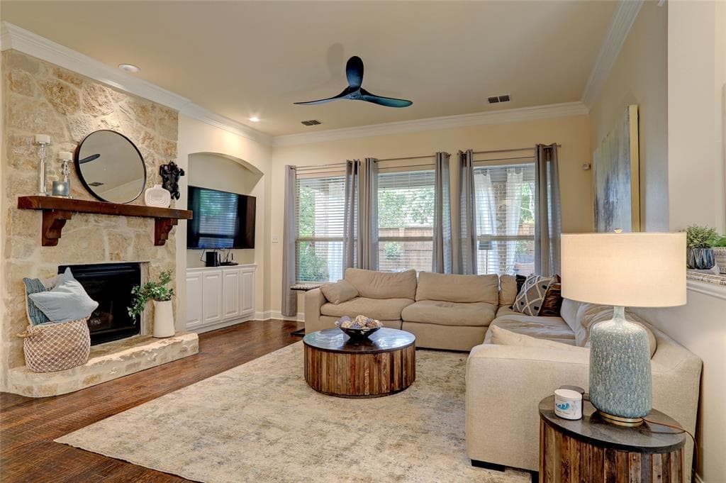 Gallery image 5