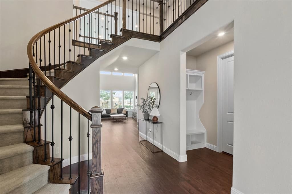 Gallery image 4