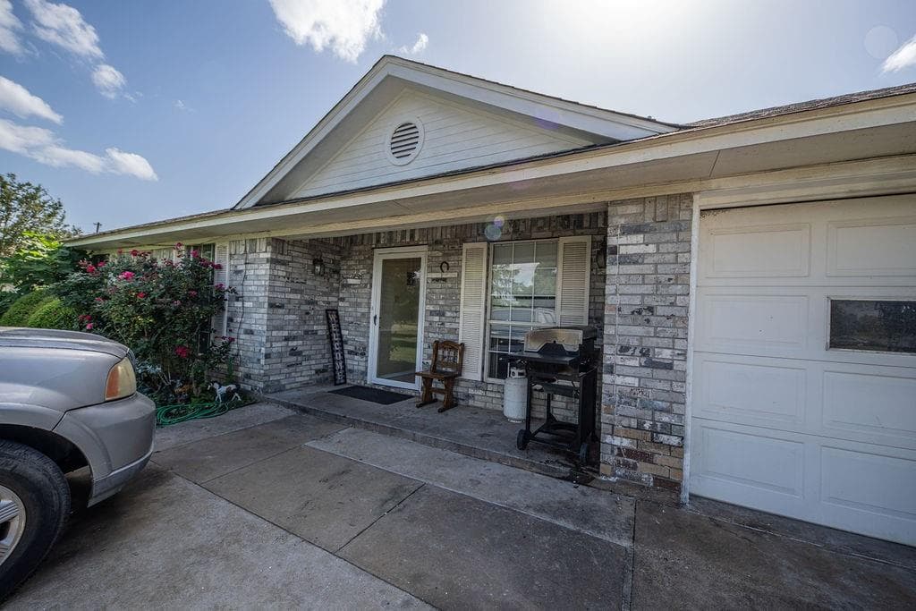 202 County Road 2450
