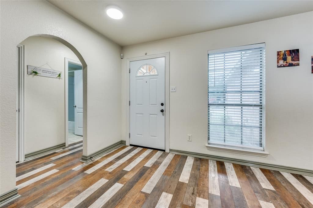 Gallery image 5