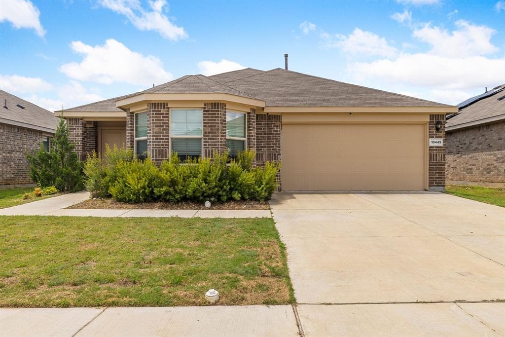 10445 Fort Bird Trl