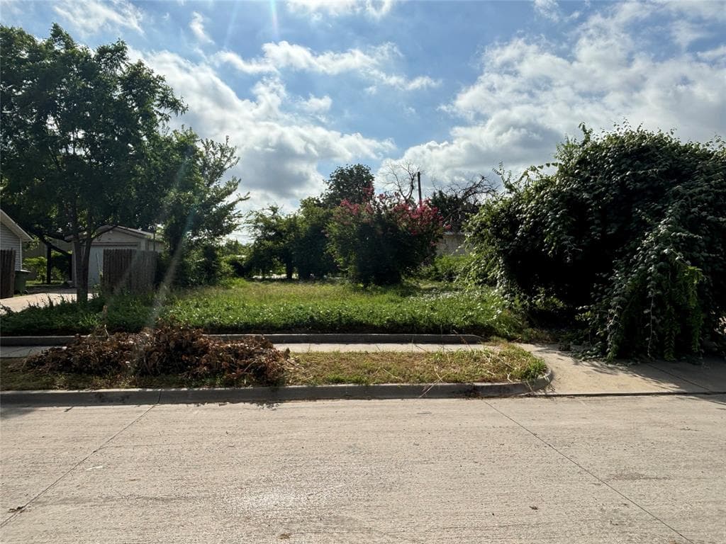 4024 Rita Beth Ln